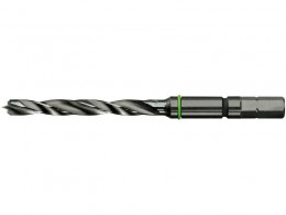 Festool 492512 Centrotec Wood Drill Bits 3mm £12.29